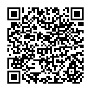 QR Code for Odi-IIMI Irrigation Management Network