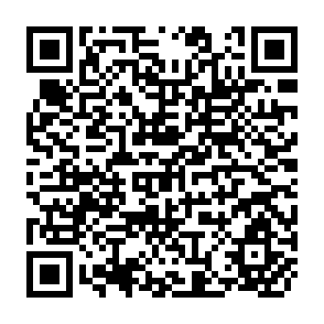 QR Code for Irrigation Management Network