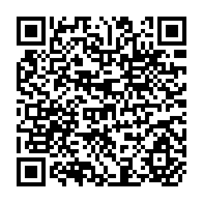 QR Code for Odi-IIMI Irrigation Management Network