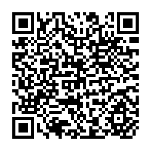 QR Code for Odi-IIMI Irrigation Management Network