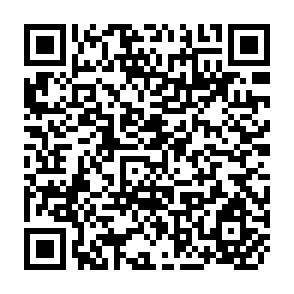 QR Code for Some Social and Economic aspects of the introduction of new varieties of paddy in Malaysia