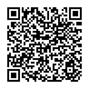 QR Code for Development of Marginal Agricultural Land in Asia and the Pacific