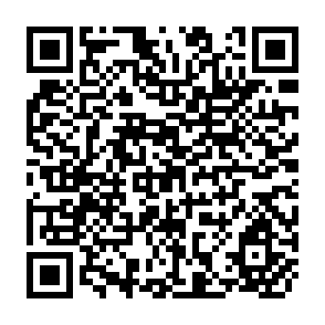 QR Code for Women in Post Harvest Loss Prevention