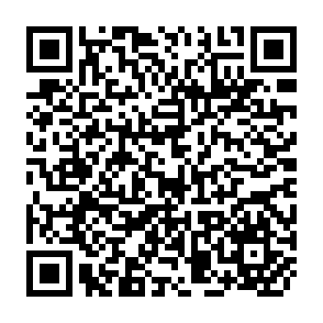 QR Code for Zapata and the mexican revolution