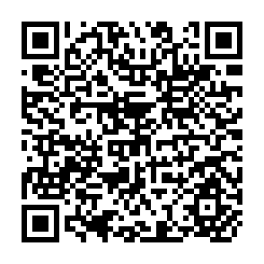 QR Code for The World Bank Atlas