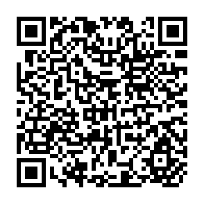 QR Code for Rural Peoples' Knowledge, Farmer Organisations and Regional Development: Implications for Agricultural Research and Extension