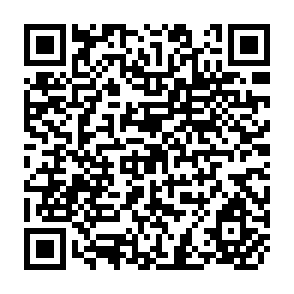QR Code for Roles for Farmers' Knowledge in Africa