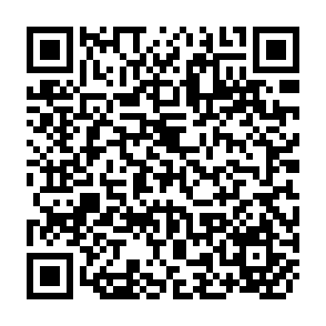 QR Code for Women, Poverty and Ideology in Asia