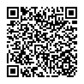 QR Code for Working with Rural Communities