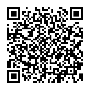 QR Code for Daily Life in Revolutionary China