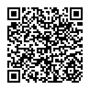 QR Code for Tea