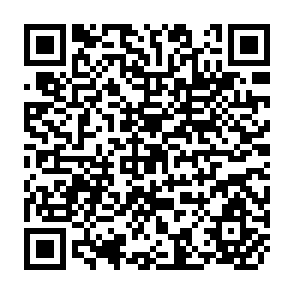 QR Code for Forestry Research: My Anmar