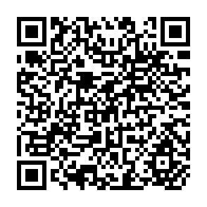 QR Code for Empowerment Through Knowledge