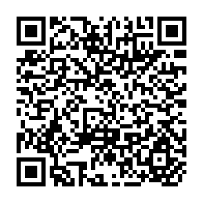QR Code for Community Participation in Research