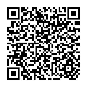 QR Code for Escape from the Pesticide Treadmill