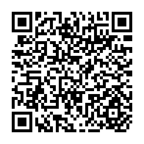 QR Code for Breaking the Pesticide Habit