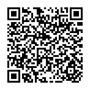 QR Code for Victims Without Voice