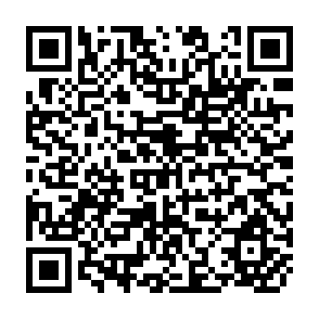 QR Code for Farmers movements in India