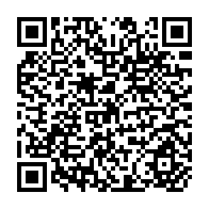 QR Code for Agriculture, growth and redistribution of income