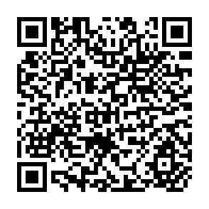 QR Code for Rice Production