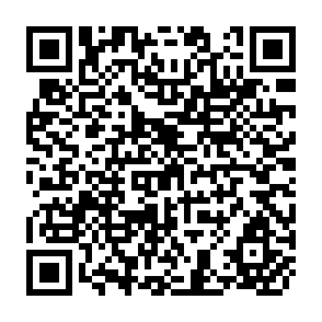 QR Code for Food, Health and Survival in India and Developing Countries