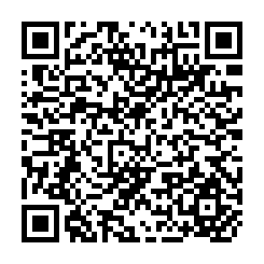 QR Code for Managing AGLN Crops in Rice-Based Cropping Systems