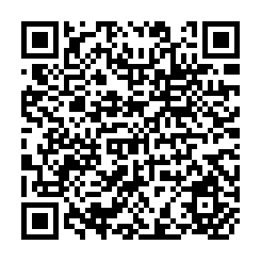 QR Code for ARSAP Agro-Pesticide Index