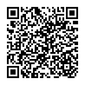 QR Code for Guatemala-Another vietnam