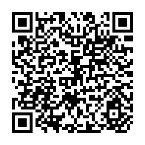 QR Code for The Third World Tomorrow