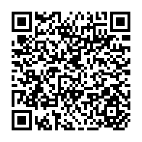 QR Code for Tropical Forest Ecology and Management in the Asia-Pacific Region
