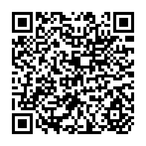 QR Code for Biological Diversity and Genetic Resources Techniques and Methods- Mass Propagation Using Tissue Culture and Vegetative Methods