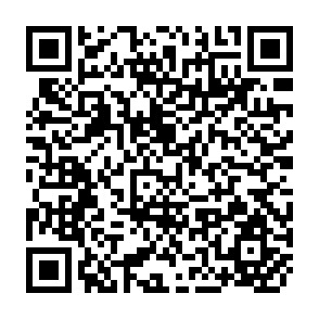 QR Code for Integrayted Crop Protection for Small Scale Farms in E & C Africa