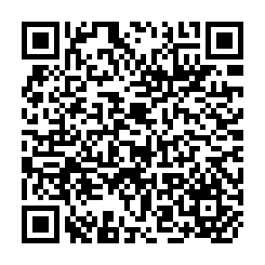 QR Code for Information Strategies for Caribbean Scientists
