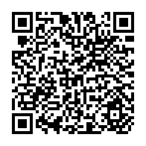 QR Code for Assessing Biomass Energy Resources in Devoloping Countries
