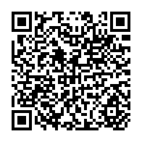 QR Code for Size and Efficiency in Farming