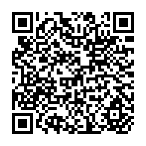 QR Code for Draft Final Act Embodying the Results of the Uruguag Round of Multilateral Trade Negotiations