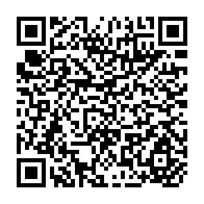 QR Code for Jinnah of Pakistan