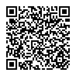 QR Code for Marketing Boards and Ministers