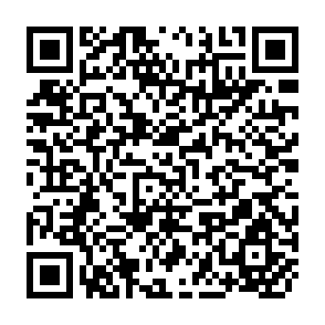 QR Code for Essays on the Languages, Literature, and Religion of Nepal and Tibet