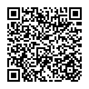 QR Code for The Making of Microsoft