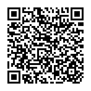 QR Code for The Formation of the Mughal Empire