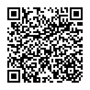 QR Code for Research Methods In Social Relations