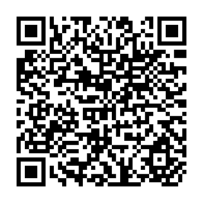 QR Code for Money, Motivation And Cash Cropping