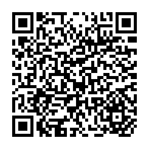 QR Code for Studies in Kautilya