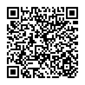 QR Code for Buddhist Art in India, Ceylon & Java