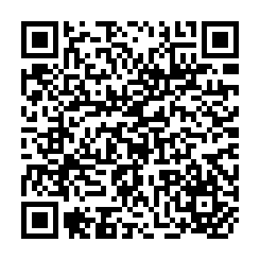 QR Code for Traditions,Tyranny and Utopias