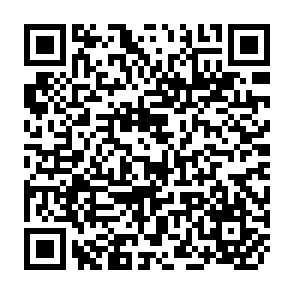QR Code for Democracy in Asia