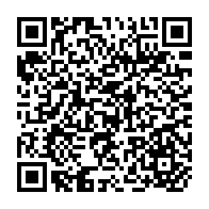 QR Code for Women in Colonial India