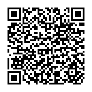 QR Code for A Cultural History Of India