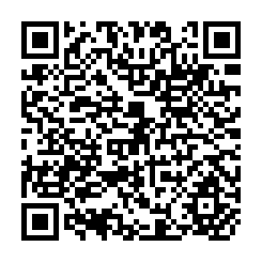QR Code for Agrarian legislation in India(1793-1966) (Volume2)